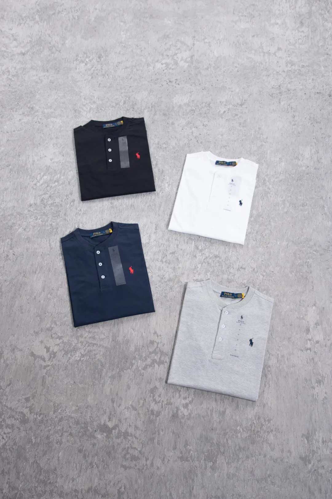 ， ， ， ，Ralph Lauren LOGo ：Black White Navy Blue Gray Ralph Lauren ： , ，Breathable , ， : ， ， 、 ， ： Size ： S （ 50 68 60 42） M（ 52.5 70 61 44） L （ 55 72 62 46） XL（ 57.5 74 63 48） 170cm 80-120 S 168-173cm 120-140 M 173-178cm 140-160 L 178-183cm 160-180 XL